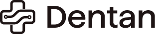 Dentan Medical And Dentist Theme